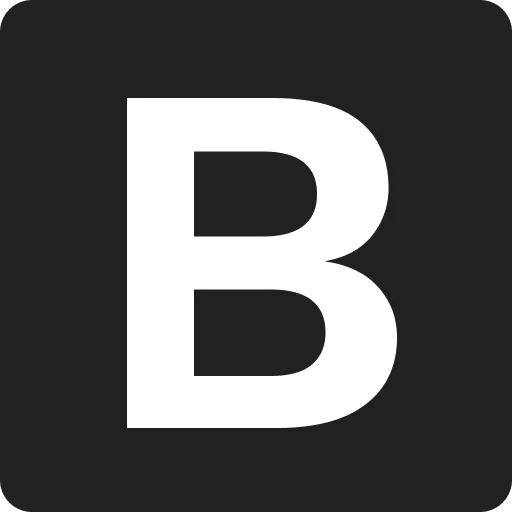 Favicon Bioaga