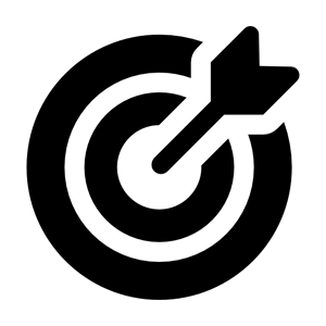 Target Icon