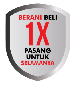 Garansi Grease trap dari bioaga