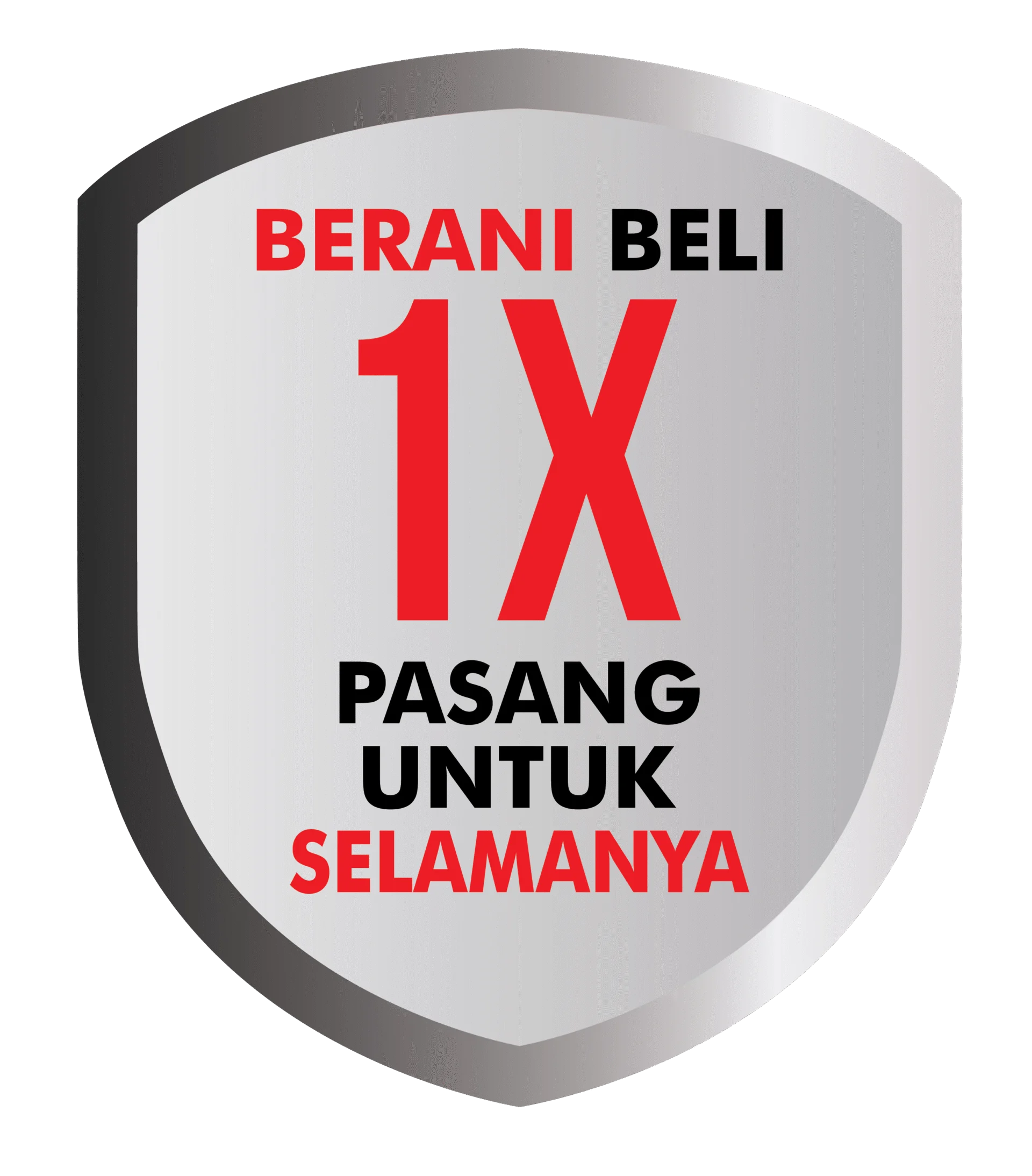Garansi Grease trap dari bioaga