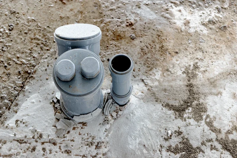 bio septic tank adalah