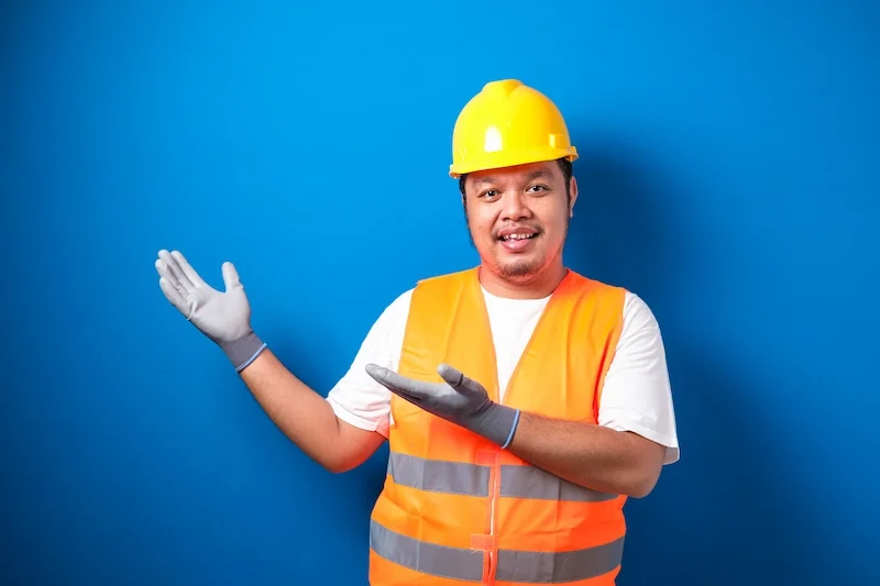 cara pemasangan bio septic tank