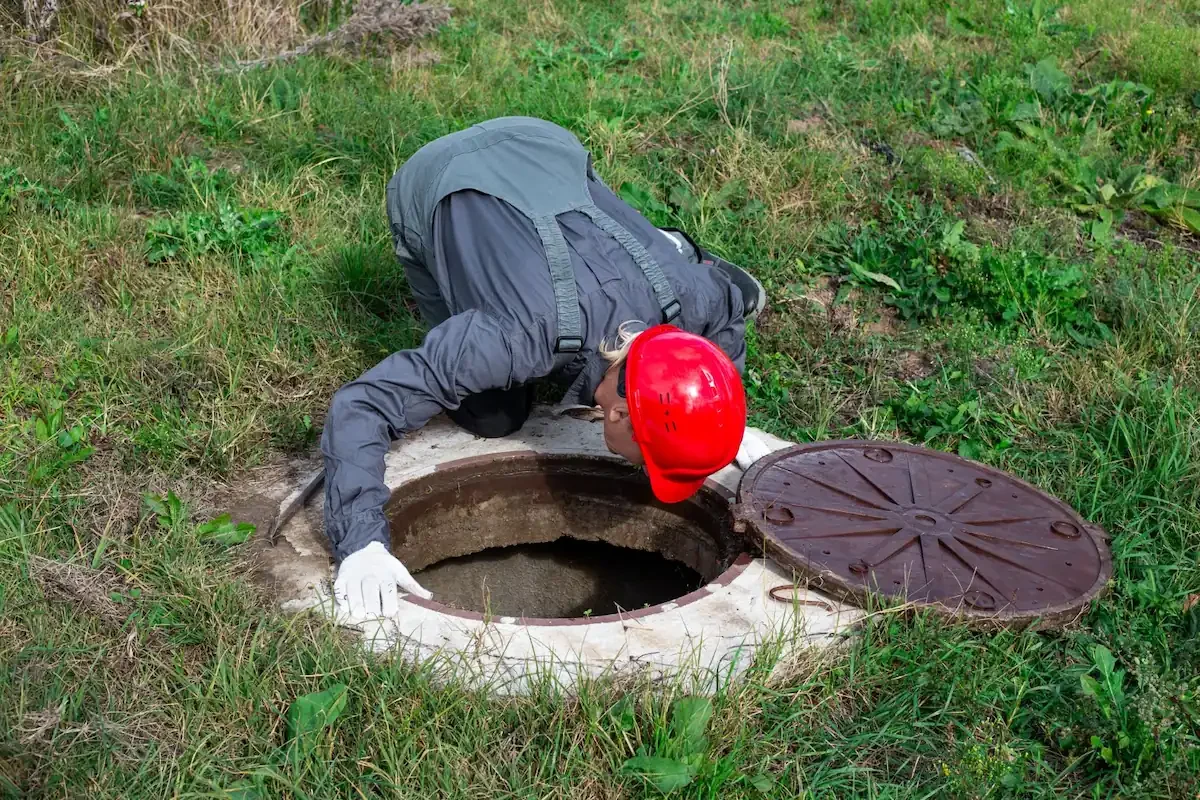 manfaat tawas untuk septic tank